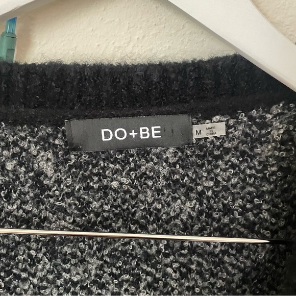 Vici Integrity Cardigan - Picture 5 of 6